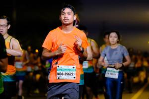 BIB: 25622
                            <button type="button" onclick="openModal(8564050)" class="btn btn-primary btn-sm float-right btn-popup" data-toggle="modal" data-target=".modal-high-quality">
                        <i class="fas fa-shopping-cart"></i> Add to Cart
                    </button>
                                            <button type="button" onclick="isThisMe(8564050, true)" class="btn btn-success btn-sm float-right btn-popup btn-isme hidden" data-toggle="tooltip" data-placement="bottom" title="นี่คือรูปของคุณใช่ไหม คลิกที่นี่เพื่อเอาเข้าอัลบั้ม">
                        <i class="fas fa-plus"></i> Add to album
                    </button>
                    <button type="button" onclick="isThisMe(8564050, false)" class="btn btn-warning btn-sm float-right btn-popup btn-isnotme hidden">
                        <i class="fas fa-ban"></i> Remove from album
                    </button>